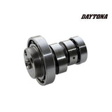 ARBRE A CAMES AVEC DECOMPRESSEUR ANIMA 190 DAYTONA