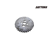 18. COURONNE DE DISTRIBUTION ANIMA DAYTONA