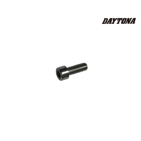 4. VIS DECOMPRESSEUR M6X16