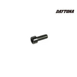 4. VIS DECOMPRESSEUR M6X16 DAYTONA