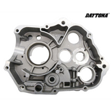 10. CARTER MOTEUR DROIT ANIMA 5V