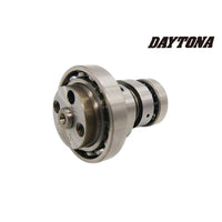 ARBRE A CAMES ANIMA 150/160