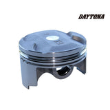 PISTON ANIMA 150/160 62MM FORGÉ