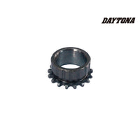 PIGNON VILEBREQUIN ANIMA COTE DISTRIBUTION