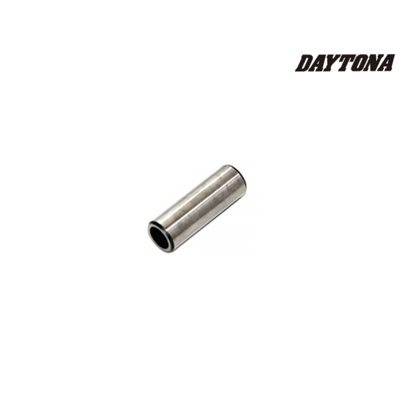 1. AXE PISTON FIDDY 110/125