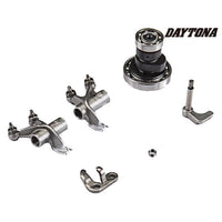 ARBRE A CAMES RACING ANIMA 150/160/190