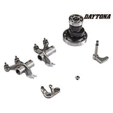 ARBRE A CAMES RACING ANIMA 150/160/190