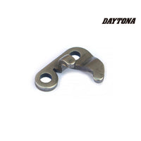 19. PLAQUE DE DECOMPRESSEUR ANIMA