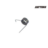 16. RESSORT DE RAPPEL DECOMPRESSEUR ANIMA DAYTONA