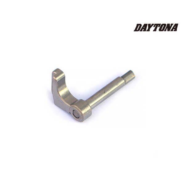 9. TIGE DECOMPRESSEUR ANIMA DEPUIS 2016