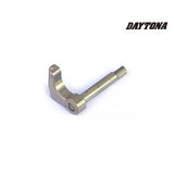 9. TIGE DECOMPRESSEUR ANIMA DEPUIS 2016 DAYTONA