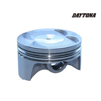 PISTON ANIMA 212 66MM DAYTONA