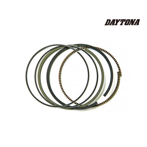 10. SEGMENTS DE PISTON ANIMA 66MM SYS