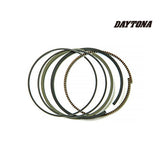 10. SEGMENTS DE PISTON ANIMA 66MM SYS DAYTONA