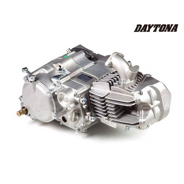 MOTEUR DAYTONA ANIMA 190FSM 4 VITESSES