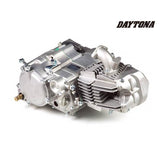 MOTEUR DAYTONA ANIMA 190SYS