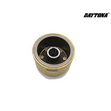 ROTOR ALLUMAGE ANIMA FSM