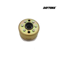 ROTOR ALLUMAGE ANIMA FSM