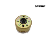 ROTOR ALLUMAGE ANIMA FSM