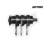 4. BARILLET COMPLET ANIMA 5V