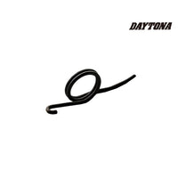 5. RESSORT ROULETTE VEROUILLAGE 5V