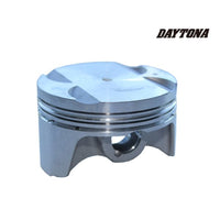 PISTON ANIMA 190 62MM FORGÉ DAYTONA