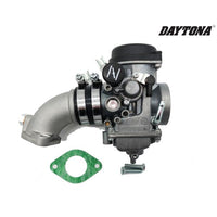 CARBURATEUR DAYTONA MV33 (KIT) DAYTONA