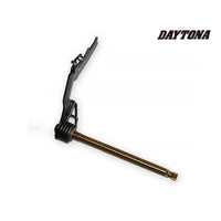 AXE DE SELECTEUR COMPLET ANIMA 190 5V