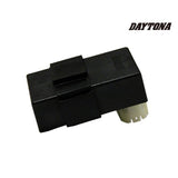 CDI FSM 12900 RPM DAYTONA