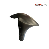 GARDE BOUE AVANT GP12R