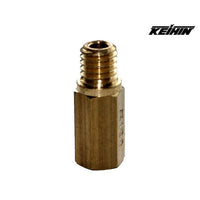 GICLEUR KEIHIN PE "RACING"