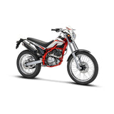 BETA ALP 200 4T BLANC BETA MOTOR