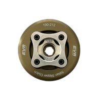 EMBRAYAGE ANTI-DRIBBLE EVR DAYTONA 190/212