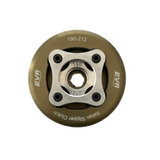 EMBRAYAGE ANTI-DRIBBLE EVR DAYTONA 190/212 EVR
