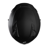 CASQUE INTEGRAL STORMER BLASTER SOLID NOIR MAT STORMER