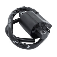 BOBINE ALLUMAGE ANIMA