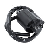 BOBINE ALLUMAGE ANIMA