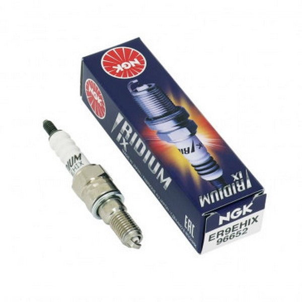 BOUGIE NGK ER9EHIX DAYTONA 190