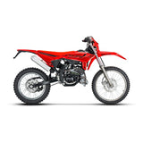 BETA ENDURO RR 50 2T ROUGE MY26