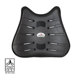 PROTECTION PECTORALE GIMOTO CE FFM NIVEAU 2 GIMOTO