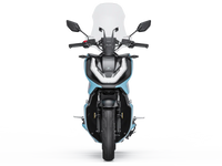 VMOTO CPX EXPLORER 125 BLEU 60V