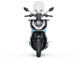 VMOTO CPX EXPLORER 125 BLEU 60V