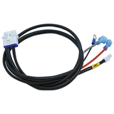 SHIFTER SP ELECTRONICS MOTEUR CARBURATEUR 2T/4T SP ELECTRONICS