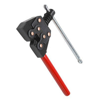 DERIVE CHAINE VICMA 415/420