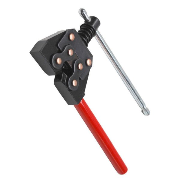 DERIVE CHAINE VICMA 415/420