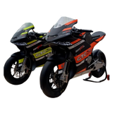 GRC MINI MOTO GP12R 190 GRC