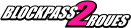 BLOCKPASS