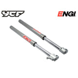 FOURCHE ENGI 735MM REGLABLE
