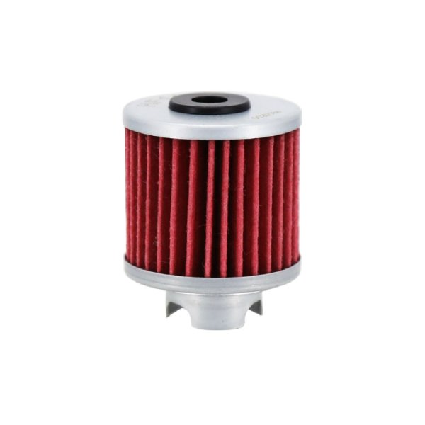 14. FILTRE A HUILE HF ANIMA