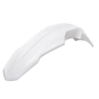 GARDE BOUE AVANT FANTIC XM50 XMF125 (DEPUIS 2021) FANTIC MOTOR